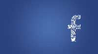 Facebook Logo197677950 200x110 - Facebook Logo - Logo, Facebook